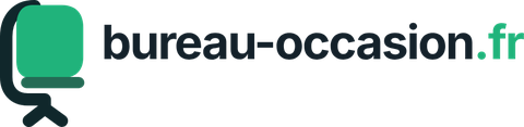 Bureau-Occasion.fr