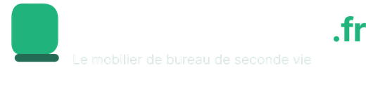 Bureau-Occasion.fr